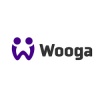 Berlin studio Wooga seeking experienced strategy game designer