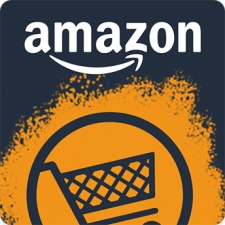 Amazon unveils its Underground store, where devs get paid $0.002 per minute of player time