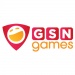 Social casino consolidation continues as GSN Games acquires Plumbee