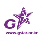 G-Star 2015