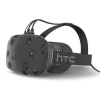 VR revolution pushed back to 2016 as Vive's launch slips