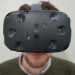 HTC eyes mobile VR space with new mystery device
