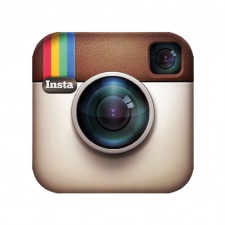 Following "strong early results", Kenshoo joins Instagram Partner Program