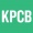Kleiner Perkins Caufield & Byers logo