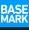 Basemark logo