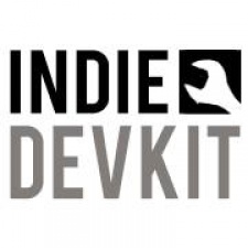 How IndieDevKit can educate indie devs for business success