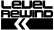 Level Rewind logo