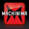 Machinima settles FTC charges of "deceptive conduct" over paid YouTube reviews