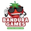 Bandura Games hires 35-year industry veteran Randy Angle as new CCO