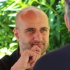 Don't fear targeting a niche, says Slitherine's Marco Minoli