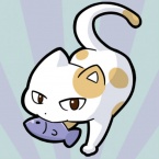 Indie game Nom Cat pulls 2M downloads in 2 months with no UA spend but famous feline approval logo