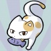 Indie game Nom Cat pulls 2M downloads in 2 months with no UA spend but famous feline approval