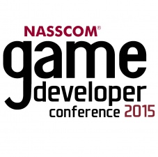 3 things we learned at India's NASSCOM Game Developer's Conference 2015