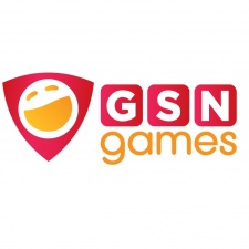 Games Games