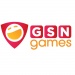 Sony Pictures and AT&T reportedly looking to sell off GSN Games