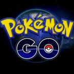 How does Pokemon GO monetize compared to Miitomo? logo
