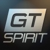 Racing sim GT Spirit will be timed exclusive launch for Apple TV