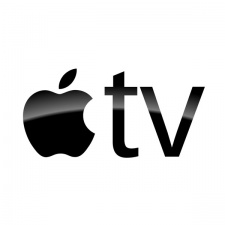 Retention of Apple TV apps half that of the same apps on iPhone
