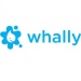 Gaming analytics index Whally helps publishers spear whales