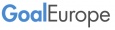 GoalEurope logo