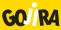 Gojira logo