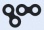 Goo Technologies logo