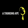 Who is A Thinking Ape?