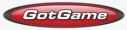 GotGame logo