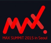 MAX Summit 2015
