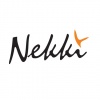 250 million installs without paid UA makes Nekki a Russian success story