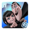 Sony Pictures and Reliance Games launch Hotel Transylvania 2 mobile game