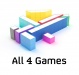 UK broadcaster Channel 4 unveils new mobile games publishing initiative