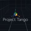 Project Tango will bring AR to the masses in 2016