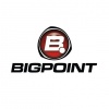 Bigpoint hires Ryan McDonald and Christophe Garnier to double down on mobile development