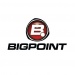 Bigpoint hires Ryan McDonald and Christophe Garnier to double down on mobile development