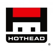 Hothead Games goes coast-to-coast with new Halifax studio