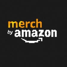 Backflip and Etermax among devs signed up for Amazon's Merch branded t-shirt program