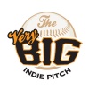 Pitch your game at the Big Indie Pitch at Montreal International Game Summit 2015