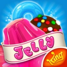 Crushing it: The diminishing but lucrative returns from the Candy Crush sequels