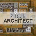 Prison Architect logo