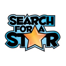 Deadline for UK student competition Search For A Star 2016 closes 20 January