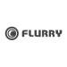 Flurry says the number of mobile game sessions declined in 2015