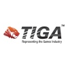 TIGA survey finds fewer UK games companies looking to grow their business in 2018
