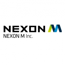 Nexon Korea acquires DomiNations developer Big Huge Games