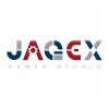New Chinese games company and Jagex owner Zhongji Holding eyes acquisitions