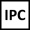 IPC Ventures logo