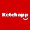 Publishing one game a week, Ketchapp is the new Atari says co-founder Antoine Morcos