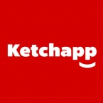 Ubisoft acquires prolific mobile games publisher Ketchapp logo