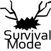 Finnish game jam Survival Mode sees devs building games while trying to stay alive