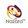 Nazara partners with Indian cricket team Royal Challengers Bangalore for new game RCB Star Cricket
